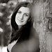 Christina Squire Photo 15