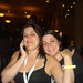 Lisa Hoffman Photo 37