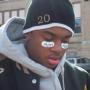 Justin Austin Photo 25