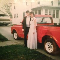 Colleen Simpson Photo 28