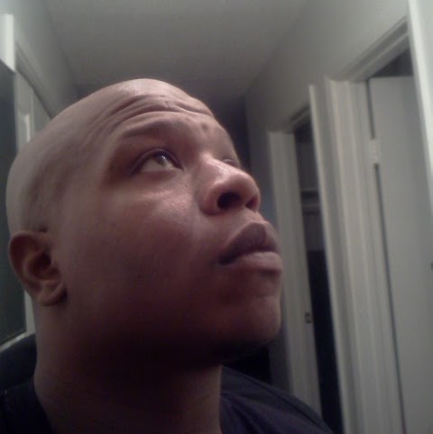 Rodney Doss Photo 12