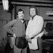 Roy Atkinson Photo 29