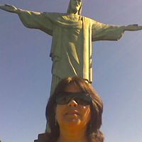 Matilde Velasco Photo 14