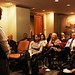 Jonathan Mcgill Photo 27