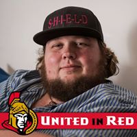 Randy Peters Photo 38