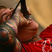 Mike Foreman Photo 49