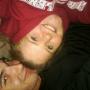 Tim Drew Photo 19