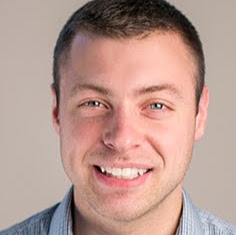 Brandon Cole Photo 34