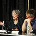 Anne Weaver Photo 27