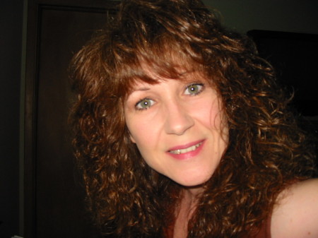 Michelle Summers Photo 40