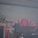 Ruby Watt Photo 8
