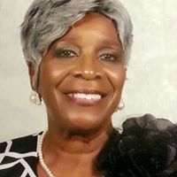 Carolyn Timmons Photo 7