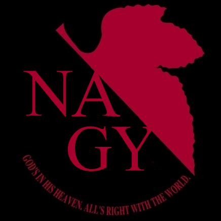 Michael Nagy Photo 20