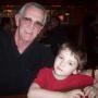 Jack Reddick Photo 13