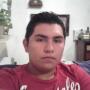 Eduardo Molina Photo 11