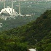 Muhammad Khattak Photo 18