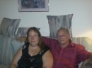 Cynthia Abraham Photo 6