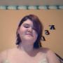 Kelli Gibbons Photo 14