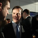 Nicholas Power Photo 32