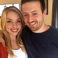 Megan Rose Photo 27