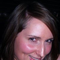 Rebecca Womack Photo 20