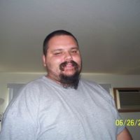 Phillip Akers Photo 7