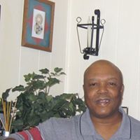 Kenneth Pack Photo 16