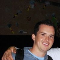 Michael Scanlon Photo 23
