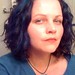 Jennifer Oates Photo 18