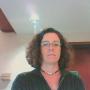 Cindy Magee Photo 22