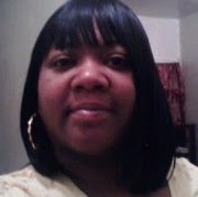 Annette Clayton Photo 7