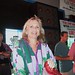 Linda Reimer Photo 20