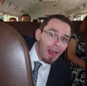 Jeff Field Photo 31