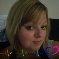 Kelly Whitfield Photo 7