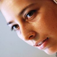 Marisa Gomes Photo 32