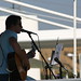 Alex Miller Photo 29