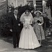 Janet Schilling Photo 19