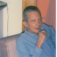 Jeanne Richardson Photo 23