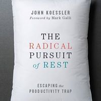 John Koessler Photo 3