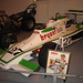 Janet Race Photo 6