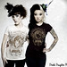 Heather Rockwell Photo 27