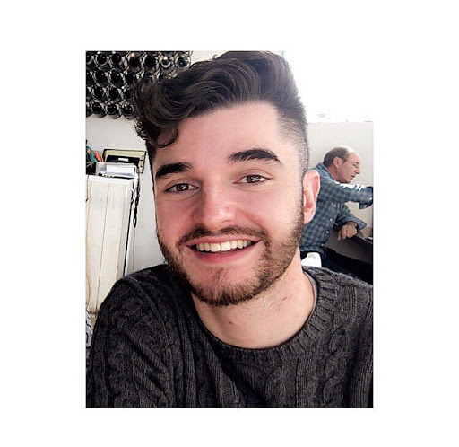 Jack Morris Photo 10