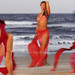April Longe Photo 3