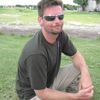 Lawrence Magee Photo 17