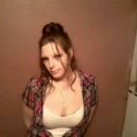 Jennifer Peffer Photo 5
