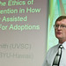 Sheldon Smith Photo 38
