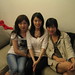 Janet Stacy Photo 33