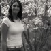 Tabitha Gray Photo 24