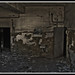 David Spina Photo 20