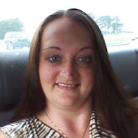 Jennifer Ruark Photo 6